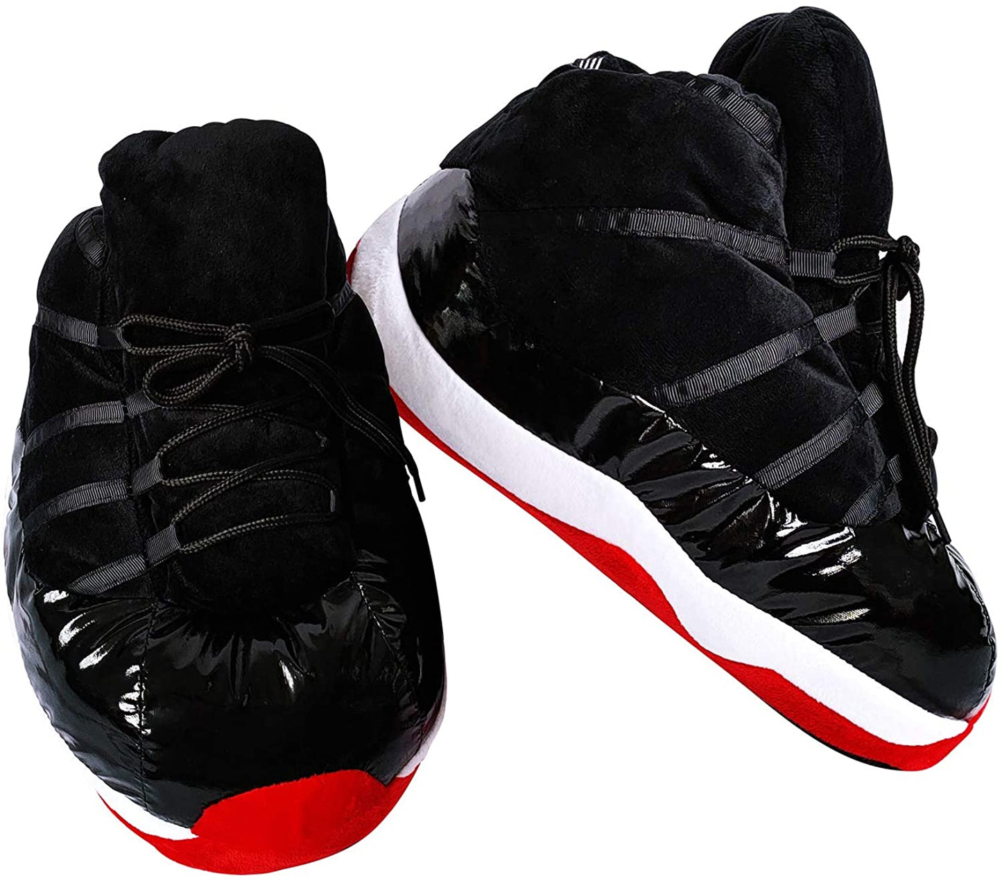 PK 11 Bred Playoffs