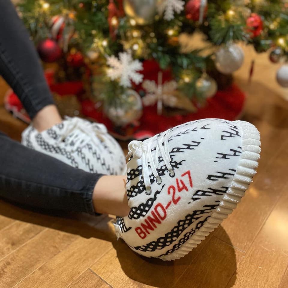 PK Boost 350 Zebra
