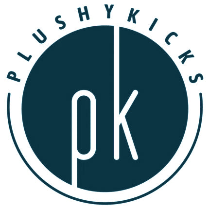 PlushyKicks