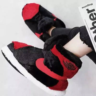 PK 1 Furry Bred Banned