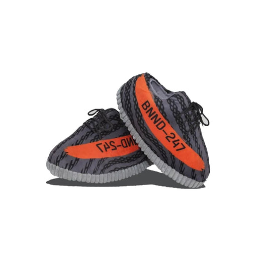 PK Boost 350 Beluga