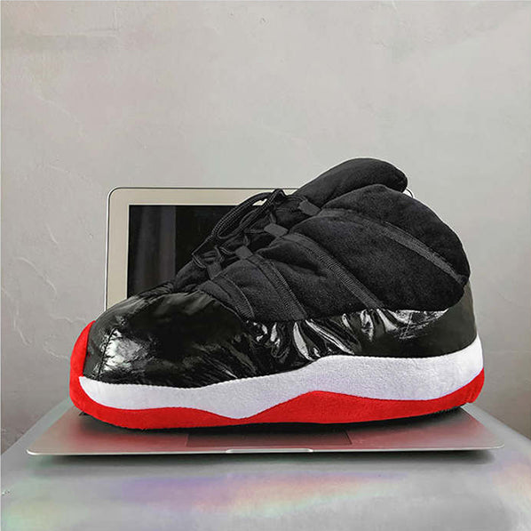 PK 11 Bred Playoffs