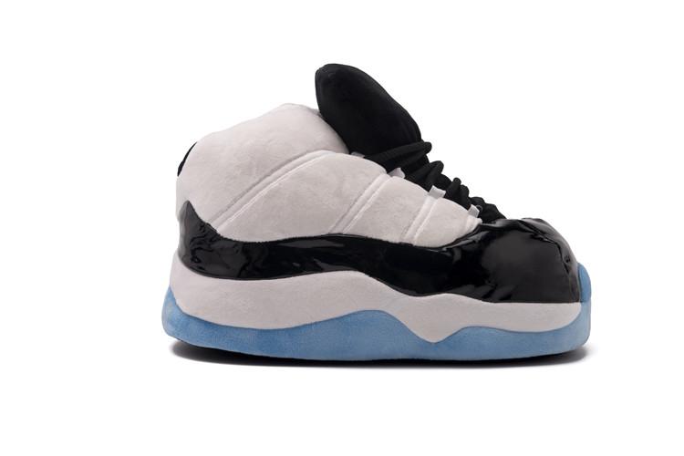 PK 11 Concord