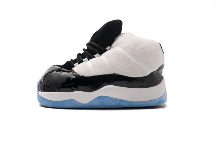 PK 11 Concord