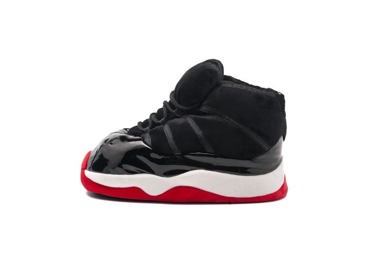 PK 11 Bred Playoffs