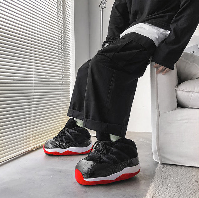 PK 11 Bred Playoffs