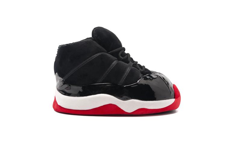 PK 11 Bred Playoffs