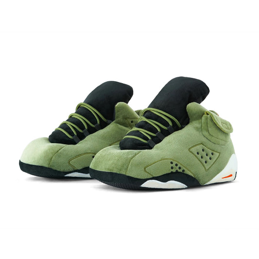 PK 6 Cactus Jack