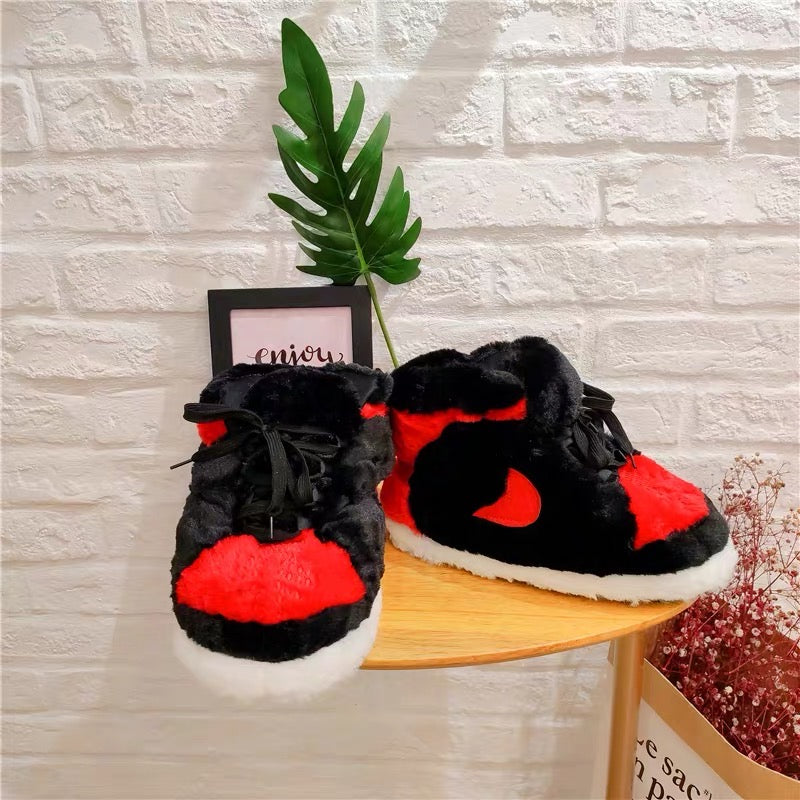 PK 1 Furry Bred Banned