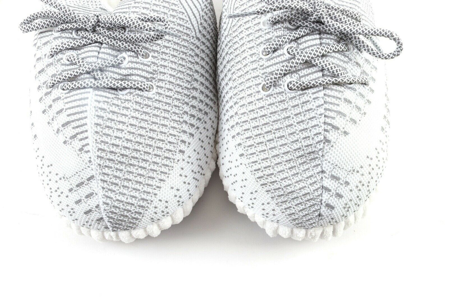 PK Boost 350 Static White